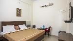 Hotel Shree Residency